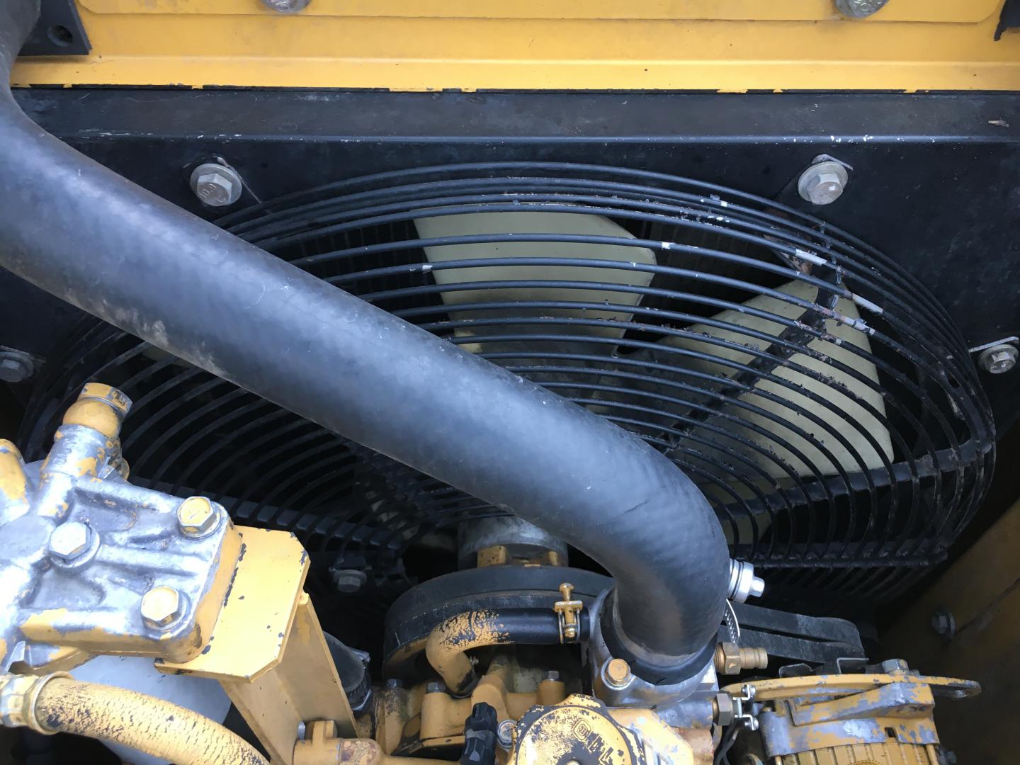 ./imagenes/INVOICE/2019/16736/EXCAVADORA CAT 315C (46).JPG